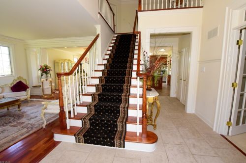 112 Fox Chase Ct, Swedesboro NJ  08085-3043 exterior