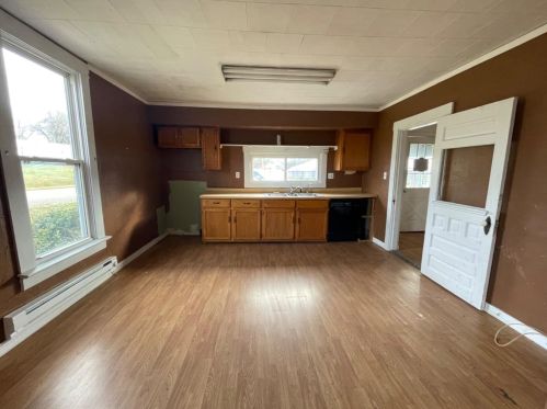 115 Cherry St, Sardinia OH  45171-9259 exterior