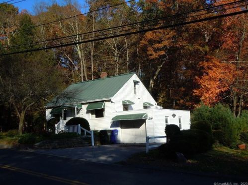 280 High Street Ext, Litchfield, CT 06787-1471