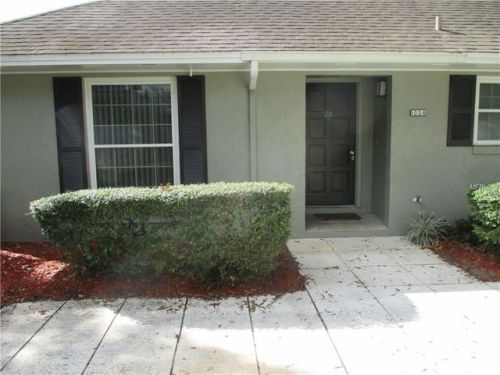 1056 Villa Ln, Apopka, FL 32712-2127