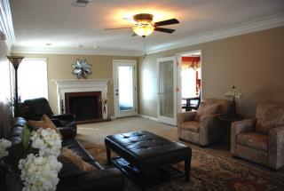 935 Yorktown Rd, Piperton, TN 38017-1533