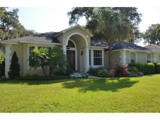 6818 Hayter Dr, Lakeland, FL 33813-3582