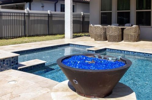 8035 Chilton Dr, Orlando FL 32836 exterior