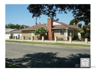 12733 Orizaba Ave, Downey, CA 90242-4246