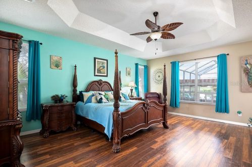 24101 Rialto Way, Mount Plymouth FL  32776-6912 exterior