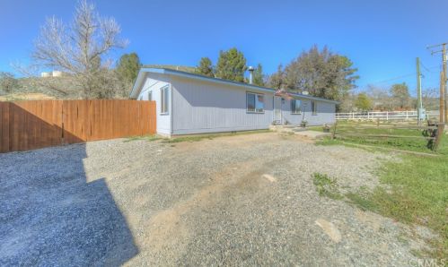 28185 Lindell Rd, Lake Elsinore CA  92532-7348 exterior