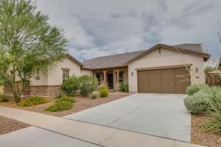 3457 Dublin St, Gilbert, AZ 85295-3509