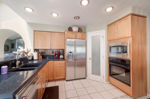 477 Summerhill Vw, Alpine CA  91901-2783 exterior