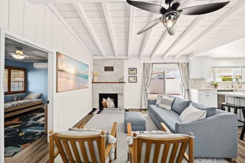 9230 Hecla Ave, Temple City CA  91780-3120 exterior