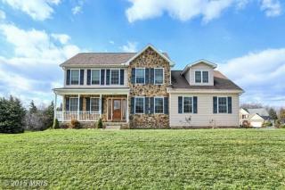 11765 Carol Ave, Upton, PA 17225-8425