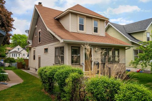 1299 Blair Ave, Saint Paul, MN 55104-2008