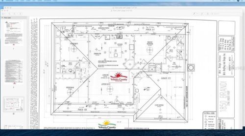 3521 Dunstable Dr, Deland, FL 32720-4536