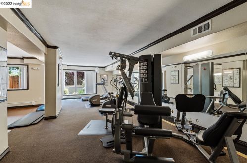 15956 14th St, San Leandro CA  94578-3046 exterior