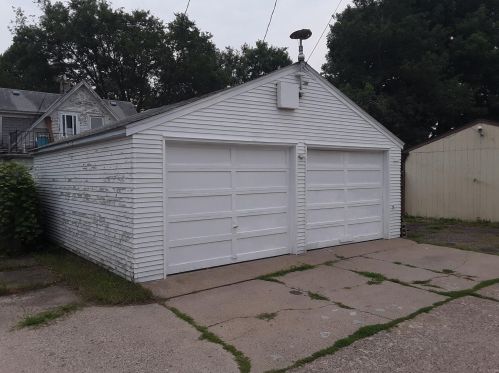 3520 25th Ave, Minneapolis, MN 55406-2536