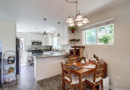 1404 Coolidge Ave, National City CA  91950-4422 exterior