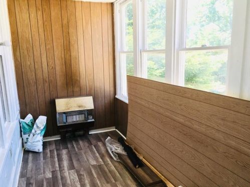 11 Gaskill Ave, Jeannette PA  15644-3346 exterior