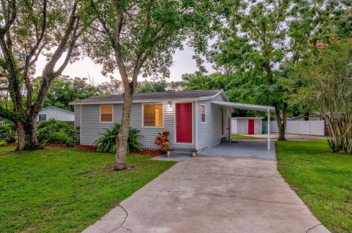 169 Washington Ave, Lake Mary FL  32746-3500 exterior