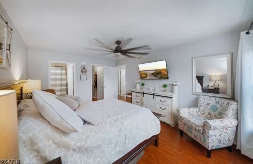 108 Violet Ln, Trenton NJ  08638-2031 exterior