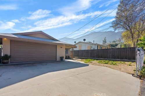 33274 Baldwin Blvd, Lake Elsinore, CA 92530-5917