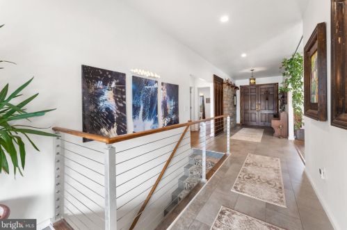 24234 Lands End Dr, Madison Mills VA  22960-3543 exterior