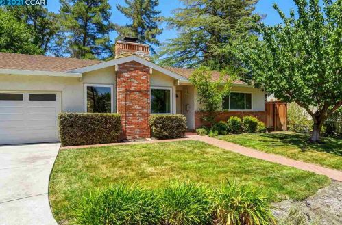 333 Pikes Ct, Pacheco, CA 94553-6220