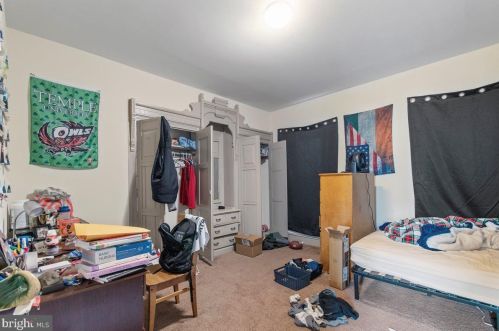 1906 17th St, Philadelphia PA  19121-3316 exterior