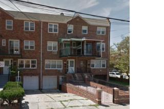 1104 81st St, Brooklyn, NY 11228-2918