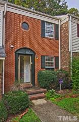 6569 New Market Way, Raleigh, NC 27615-6830