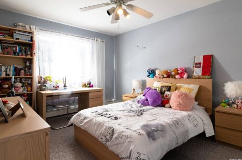 94 Joan Ave, South Setauket NY  11720-4415 exterior