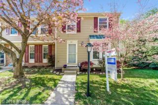 1547 Autumn Ridge Cir, Herndon, VA 20194-1568
