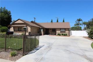5665 Abilene Rd, Riverside, CA 92506-3301