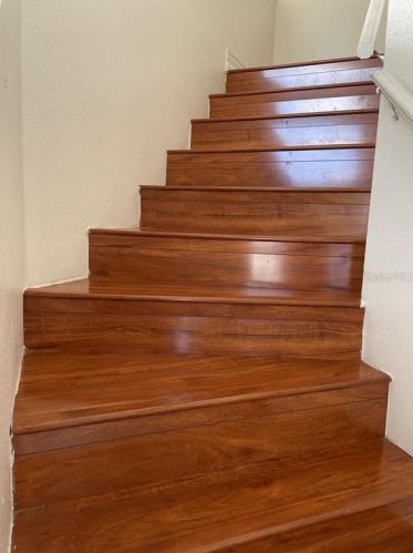 2414 Berkshire Ct, Kissimmee FL 34746-5419 exterior