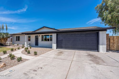 1400 Megan St, Chandler, AZ 85225-9001