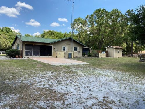 2975 162nd Place Rd, Summerfield, FL 34491-5064