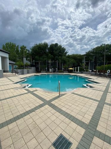 5705 Legacy Crescent Pl, Riverview FL  33578-3893 exterior