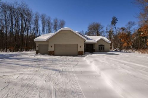 9425 Dianne Dr, Brainerd MN  56401-6274 exterior