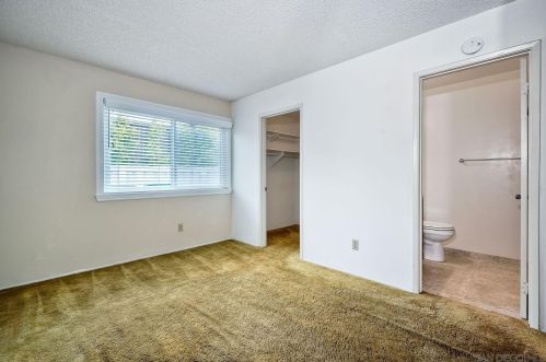 17317 Campillo Dr, San Diego CA  92128-2149 exterior