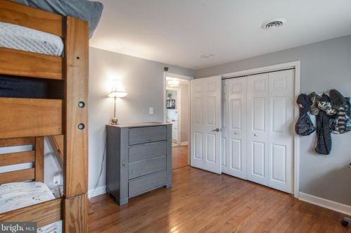 10329 Gordon Rd, Spotsylvania VA  22553-3725 exterior