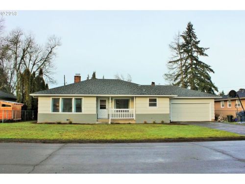 2342 Rodney Ct, Springfield, OR 97477-1961