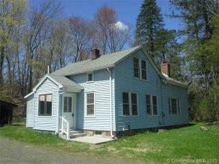 113 Old Farms Rd, Avon, CT 06001-2253
