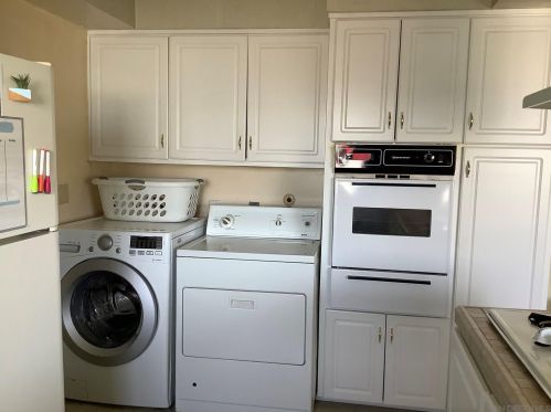 3128 Vancouver Ave, San Diego CA 92104-3822 exterior