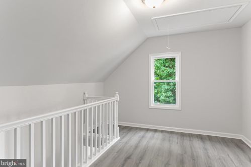 209 Poplar Ave, Camden NJ  08109-1841 exterior