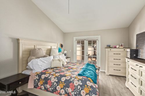 1339 Los Altos Dr, Chandler AZ 85224-1168 exterior