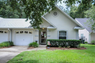 2936 Royal Palm Way, Tallahassee, FL 32309-3541