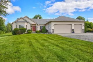 9605 156th St, Snohomish, WA 98296-7701