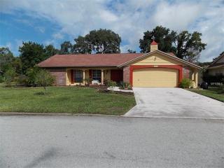 8503 Forest Glade Dr, Port Richey, FL 34667-2133