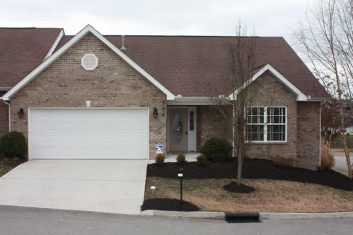 700 Sydney Bean Way, Knoxville, TN 37918-9047