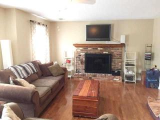 417 Libby Ln, Lexington SC  29072-2738 exterior