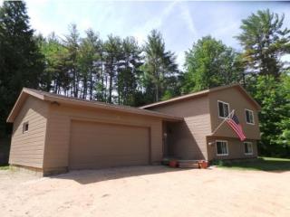 2 Ridge Rd, Tilton, NH 03276-5810