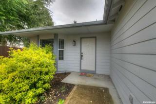 4178 April St, Salem, OR 97301-4803
